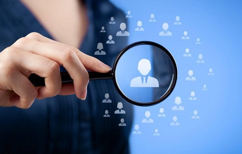 国台办希望台商台企把握“十五五”机遇