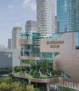 昆山网谋起名网